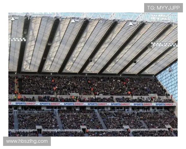 599足球赛事（599比分231）sports