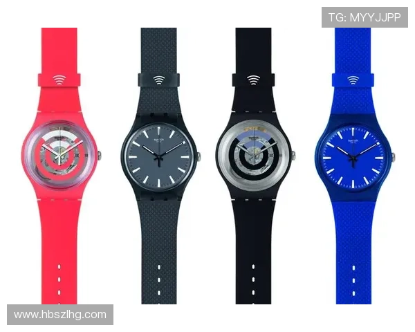 swatch欧洲杯（欧洲杯sight）sports