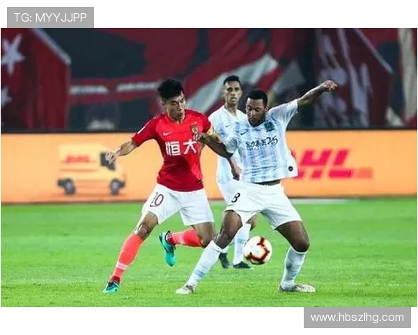 ✅体育直播🏆世界杯直播🏀NBA直播⚽- “大桥观”里看大局 珠江上“超级工程”为何再起新篇？- sports