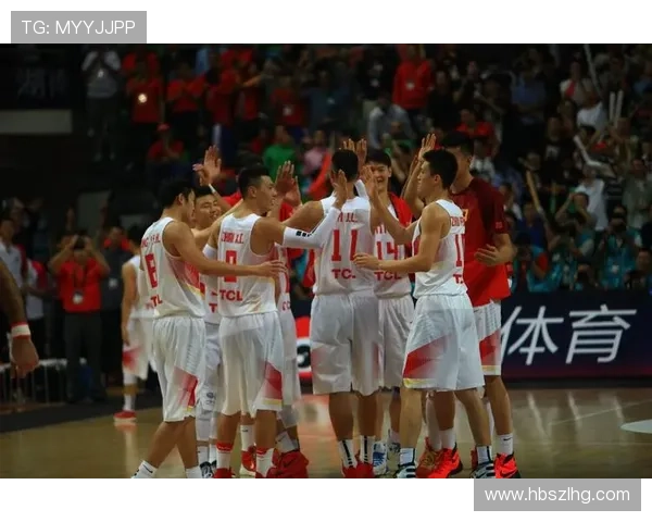 ✅体育直播🏆世界杯直播🏀NBA直播⚽- 【讲习所·中国与世界】习近平：中芬树立了国与国平等交往的典范- sports