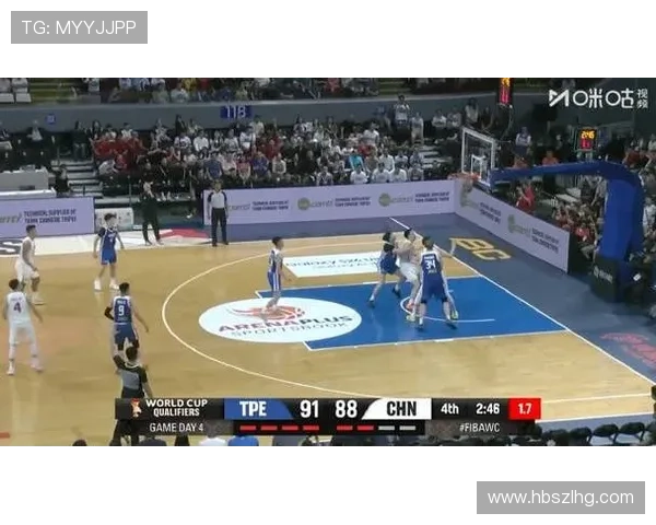 ✅体育直播🏆世界杯直播🏀NBA直播⚽- 中新健康｜男子机场吵架气晕倒地 医生：情绪激动为诱发因素- sports