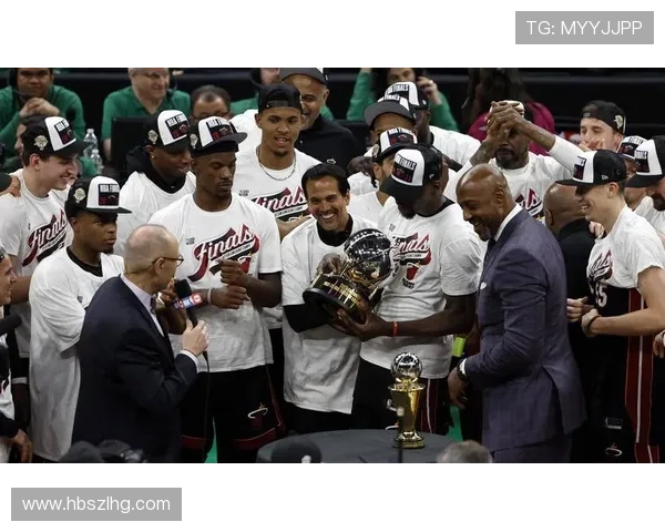 ✅体育直播🏆世界杯直播🏀NBA直播⚽- 中国—东盟青年在桂林探人才发展道路- sports