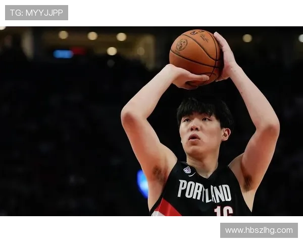 ✅体育直播🏆世界杯直播🏀NBA直播⚽- 今年我国粮食产量有望迈上1.4万亿斤新台阶- sports