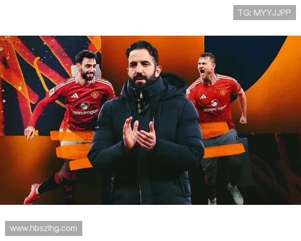 ✅体育直播🏆世界杯直播🏀NBA直播⚽- 告别野蛮生长，微短剧正迎来更大发展空间- sports