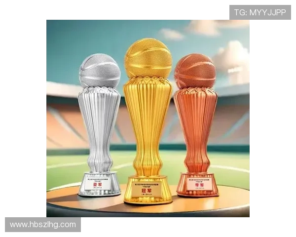 ✅体育直播🏆世界杯直播🏀NBA直播⚽- 地方政府因城施策 带动房地产市场交易趋于活跃- sports