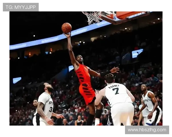 ✅体育直播🏆世界杯直播🏀NBA直播⚽- 定格瞬间“镜”观时代 摄影何以带动城市“出圈”？- sports