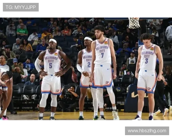 ✅体育直播🏆世界杯直播🏀NBA直播⚽- 最高检：95%以上的公益损害问题都在审前得到解决- sports