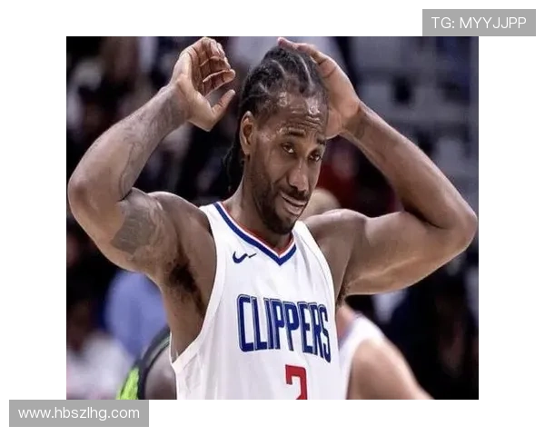 ✅体育直播🏆世界杯直播🏀NBA直播⚽- 直播间“麦手”成了热门兼职 连麦的“假”戏背后 有哪些“真”坑？- sports