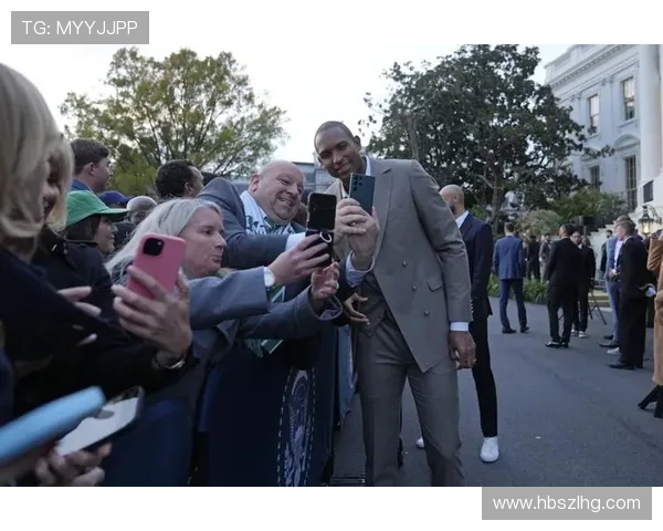 ✅体育直播🏆世界杯直播🏀NBA直播⚽- 美国总统拜登为原住民寄宿学校政策道歉- sports