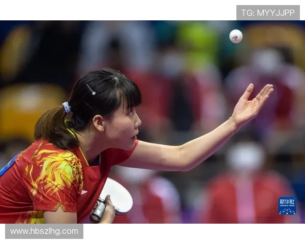 亚运会举重夺冠女子世界杯体育论坛