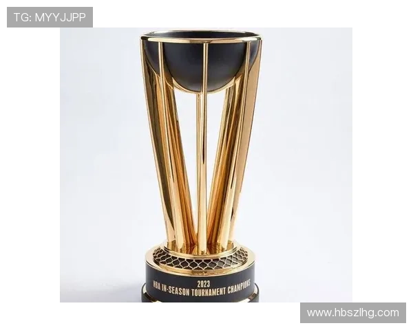 ✅体育直播🏆世界杯直播🏀NBA直播⚽- 跨洋友邻再“握手” 中秘合作如何注入新动力？- sports