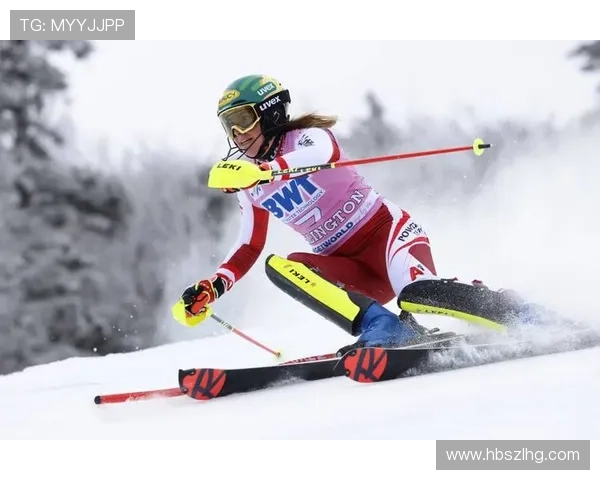 世界杯法国滑雪名将（法国国家队滑雪服）sports