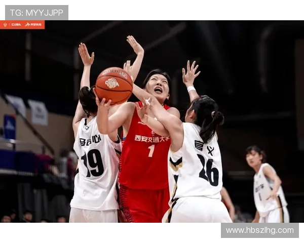 中国篮球联赛含金量排名（中国篮球联赛含金量排名榜）sports