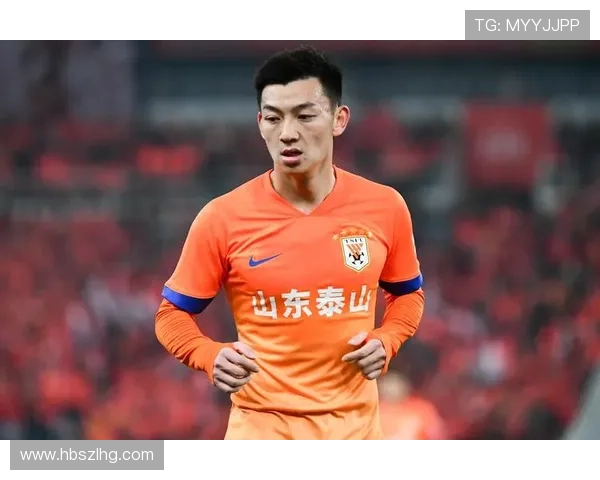 国内第一体育联赛（中国第一体育联赛）sports