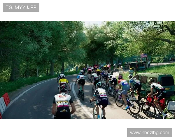 女子环法自行车赛赛程（环法自行车赛女观众处理）sports
